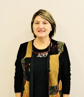 Alejandra Seyffert Orrego