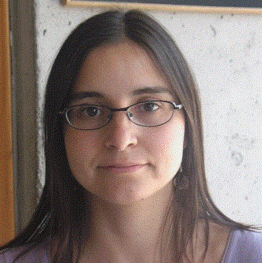 Pilar Herreros Cortázar